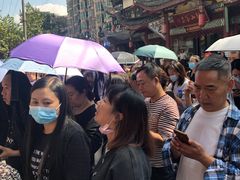 -宫廷糕点铺