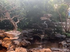 -观宴·品质赣菜(高新大道店)