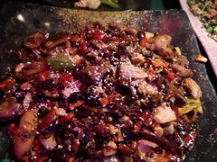 -醉小酒馆·川菜·江湖菜·重庆菜(观音桥旗舰店)