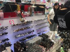 -新城市广场