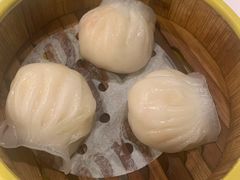 金鼎鮮味虾饺皇-广州酒家(文昌总店)