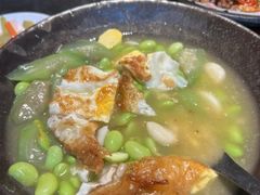-锦城印象火锅(天府三街店)