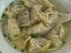-君东记本帮面馆(天钥桥路店)