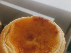 -德克士(好家乡店)