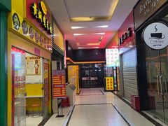-桂林北站