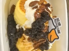 -狐狸和向日葵(北京路店)