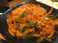 -串来串去(中关村店)