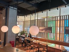 -Wagas沃歌斯(星荟中心店)