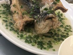 -岭南海晏楼(东晓南店)