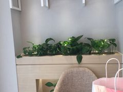 -好利来(桂林路店)