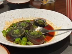 -九福楼大酒店