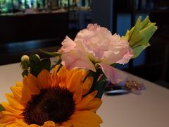 -禧宴Joyous Restaurant(禧园店)