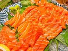 -温野菜涮涮锅(万象城店)