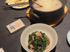 -花迹(富春江东街店)