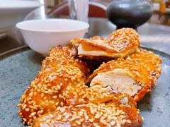 -英冠索菲特酒店·萧湘阁中餐厅