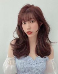 -逸丝风尚yesfashion造型