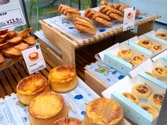 -仟吉KenGee(五里牌店)