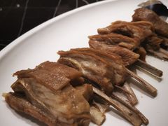 -沈灶河豚宴·河豚融合餐厅(汉中路店)