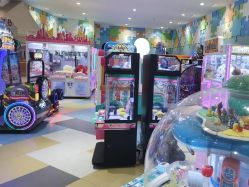 -meland亲子乐园•派对•研学(苏州悠方购物中心店)