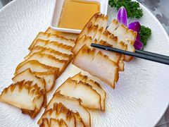 -喜迎记·潮汕海鲜私房菜