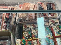 -嘿嘛仓储购(华明店)