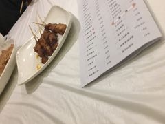 -庐州太太(鼓楼店)