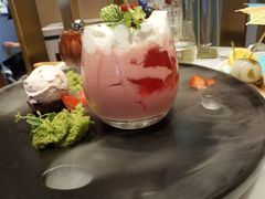 -哈根达斯(虹口店)