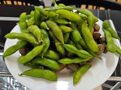 -老黑板筋(顺义总店)