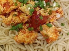 -头壹号 大油条·老长沙盖码饭(北辰店)