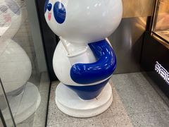 -茶百道(湖墅潮王路店)