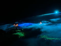 -禅宗少林·音乐大典