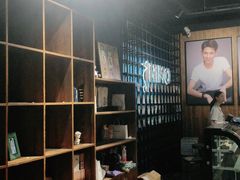 -海马体照相馆(天津世纪都会店)
