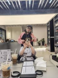 -蚂蚁造型俱乐部