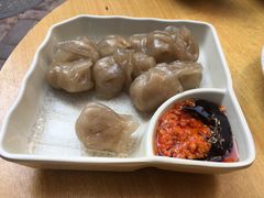 -汕尾小吃铜盘推(埔尾篮球场店)