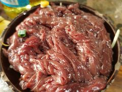 -正南齊北重庆老火锅(光华村直营店)