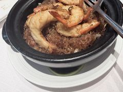 -北京厨房(SKP店)