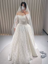 -PAI婚纱礼服设计馆【大牌租赁/高级定制】