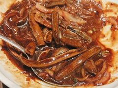 -上海人家花樣年华(中山公园店)