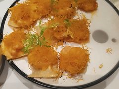 -大铁勺新津菜(中北永旺店)