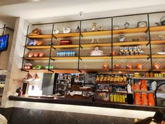 -石板街港澳冰室(天环店)