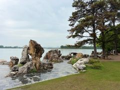 -东湖落雁景区