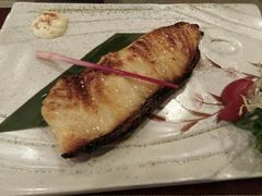 -简家·海鲜盛宴(下沙店)