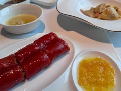 -红顶食府(滨湖九号店)