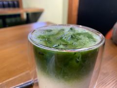 -無邪日式甜品(世博源店)