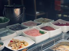 无刺巴沙鱼片-海底捞火锅(盈锋广场店)