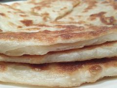 -石门一味酒家(塔谈店)