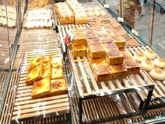 -东哥面包(江宁大润发店)