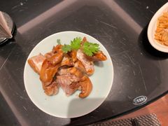 -美乐食街(小南店)