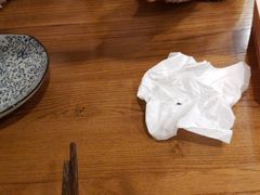 -虾小龙老长沙龙虾馆(坡子街店)