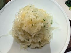 -苏小柳点心·手作小笼包(浦东嘉里城分院)